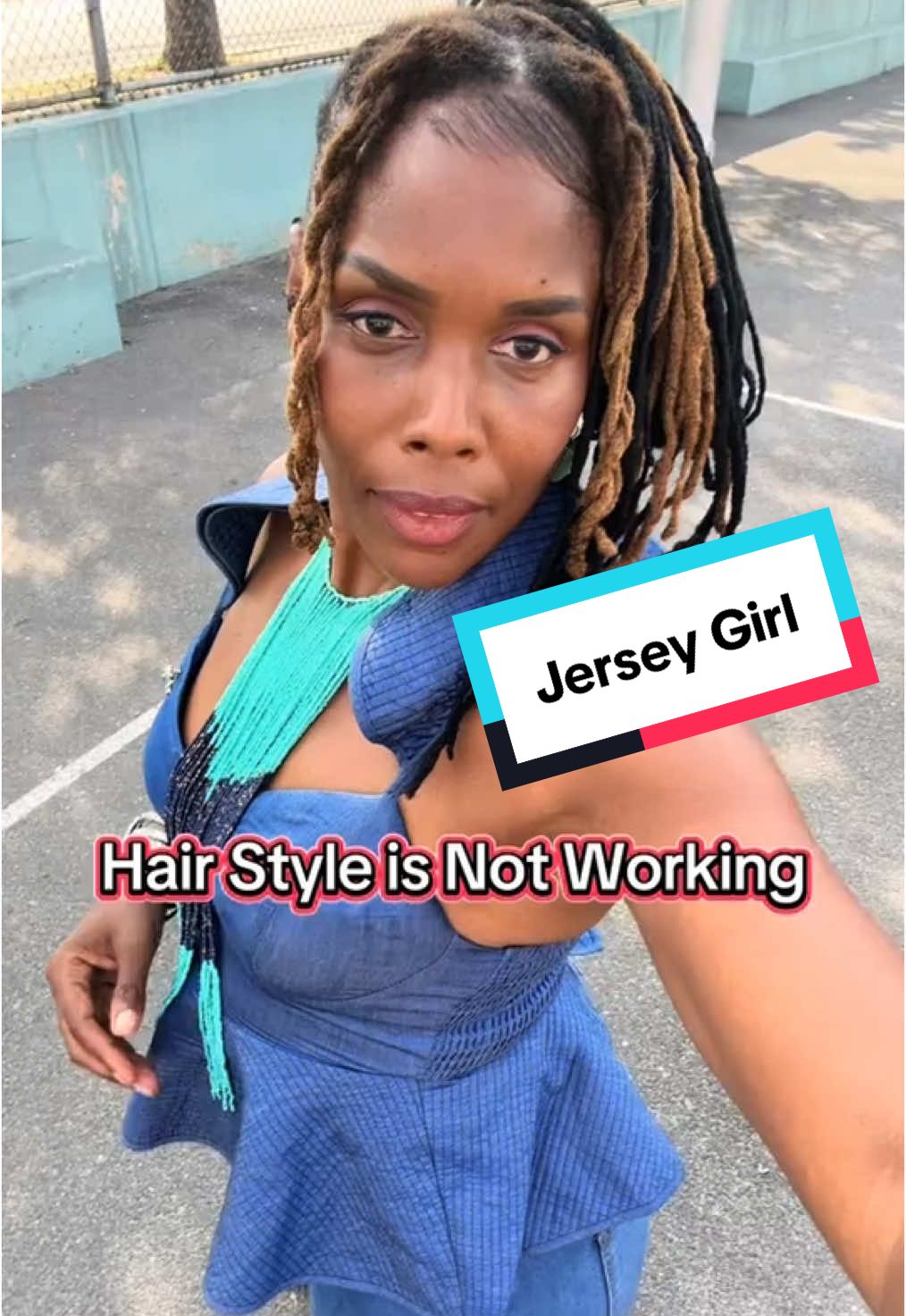 @Leeshmahogany