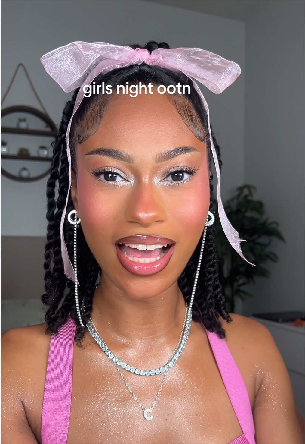 @Cici Michele