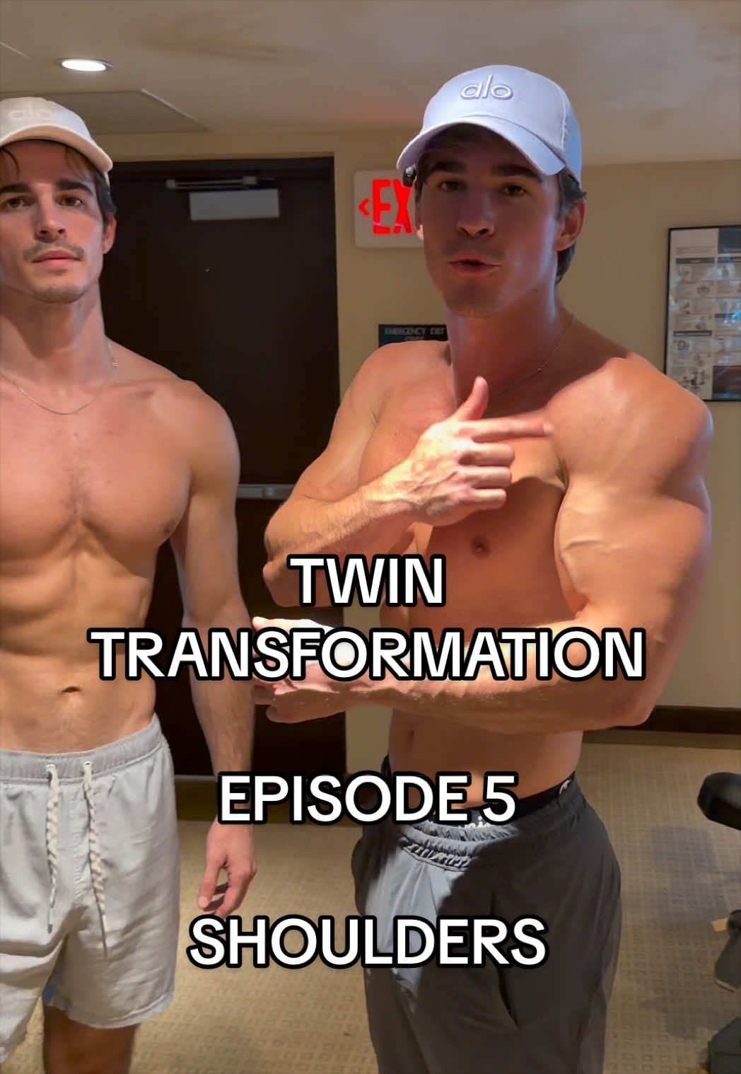 @BuiltByBen