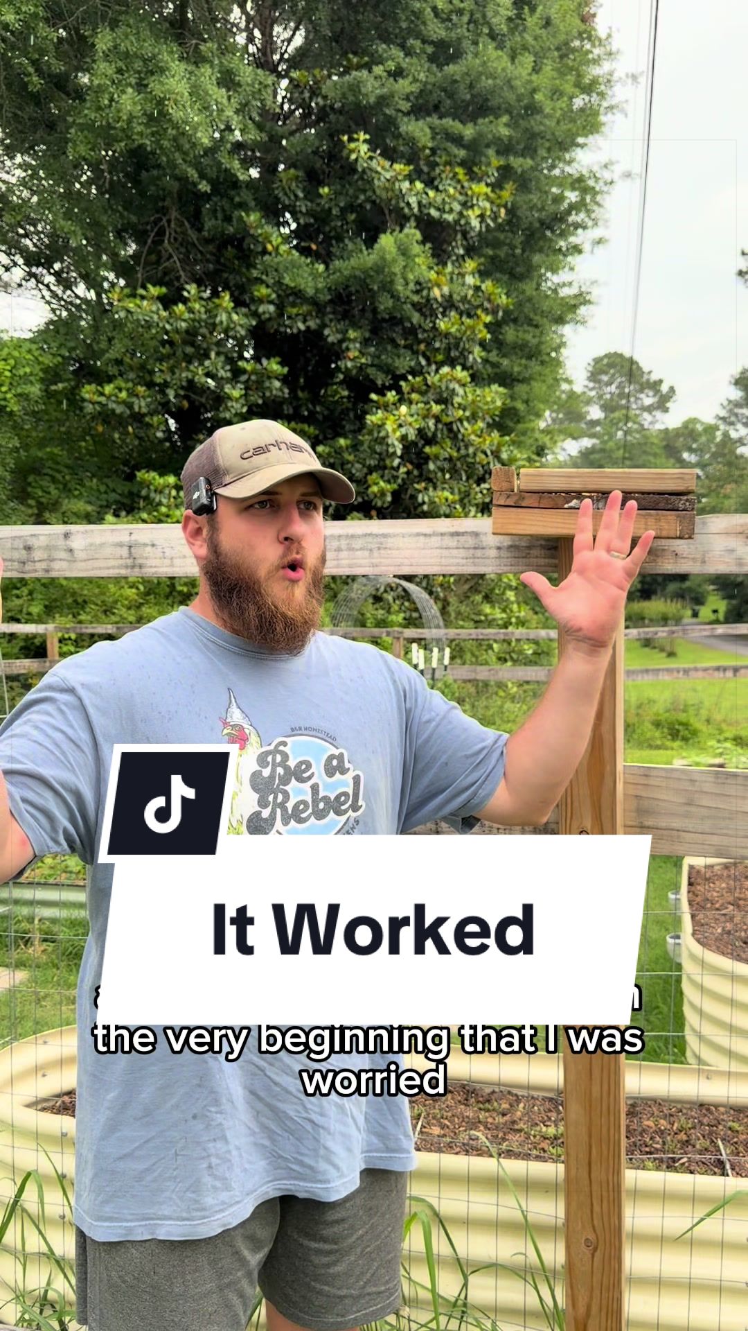 @Bandrhomestead