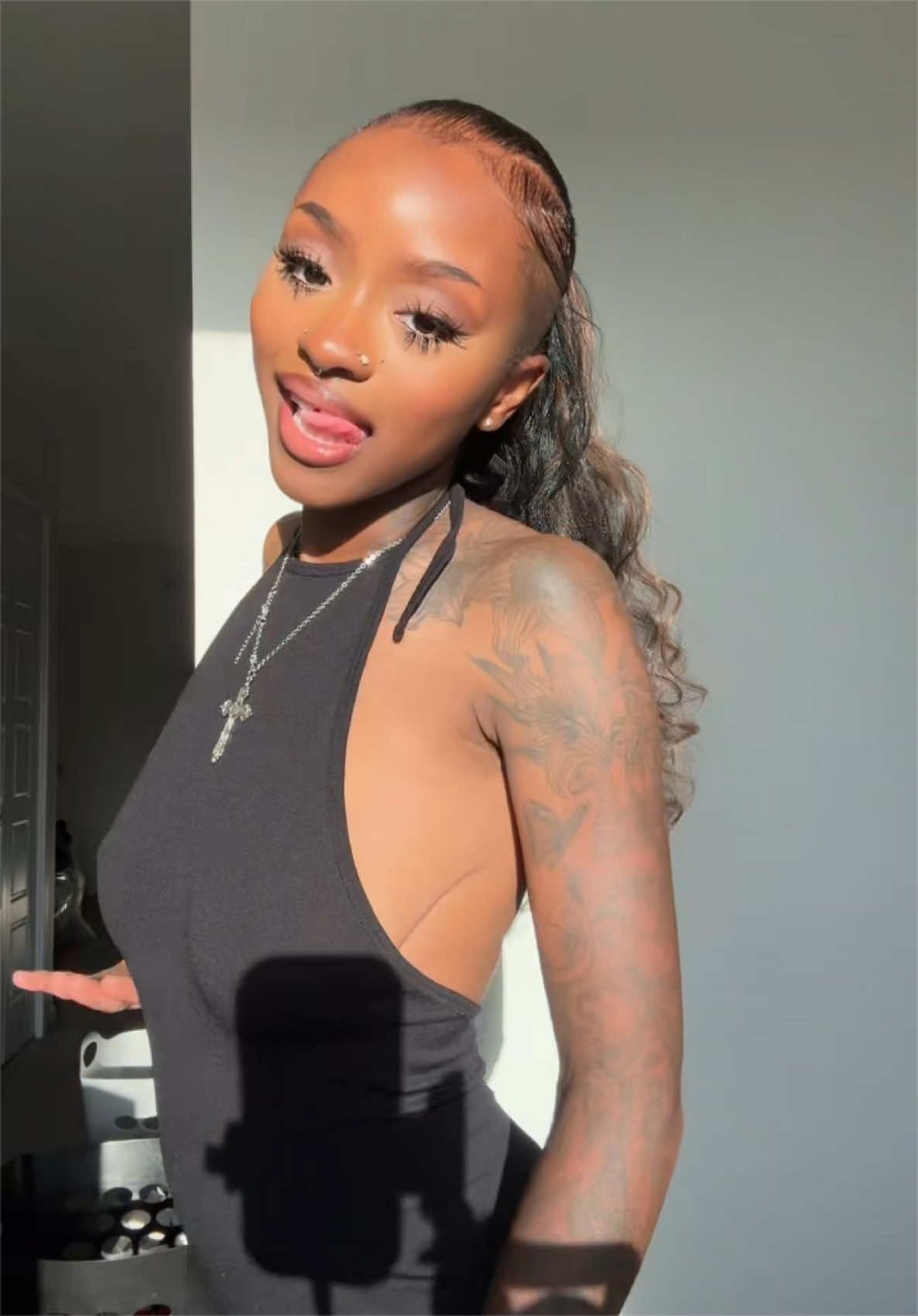 @Tamiajae🫧