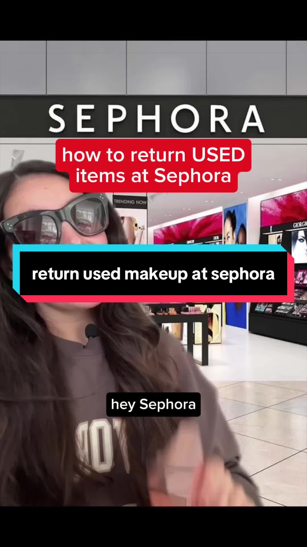 @Michelle &bull; Money