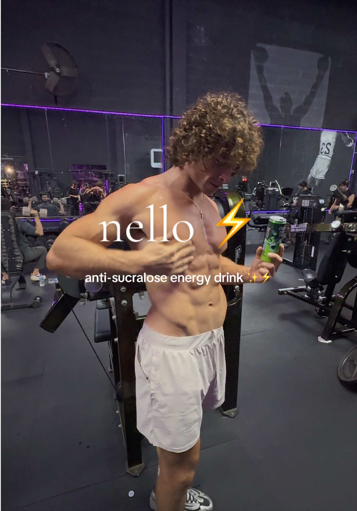 @mercercaiden