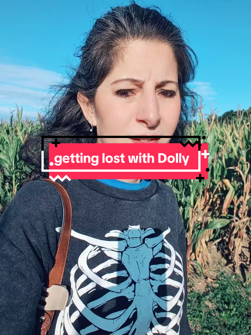@TheDollyMama