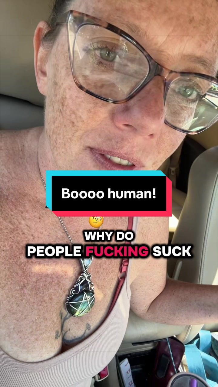 @🔮Heather🧚🏻FairyBliss🧿