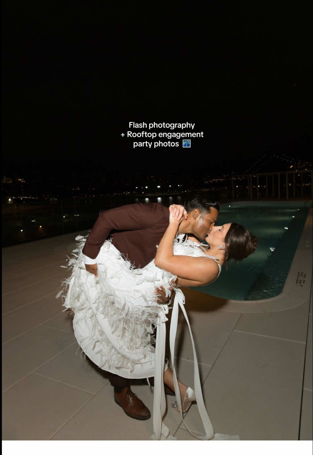 @Alison Su | NYC Photographer