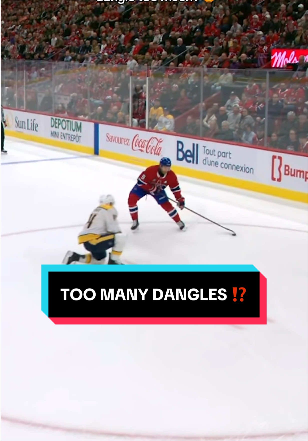 @NHL