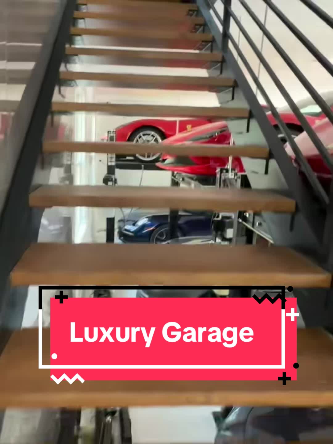 @myavxga