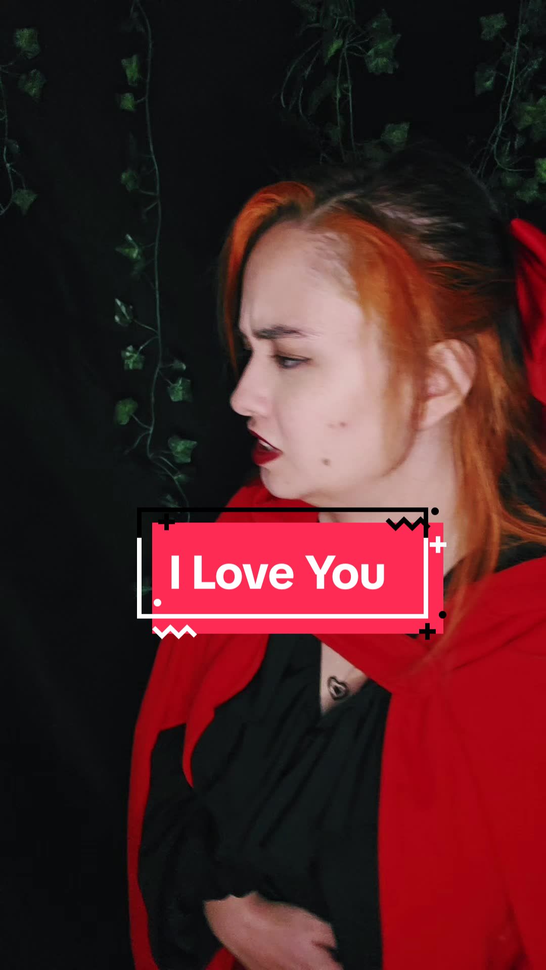 @Reiko