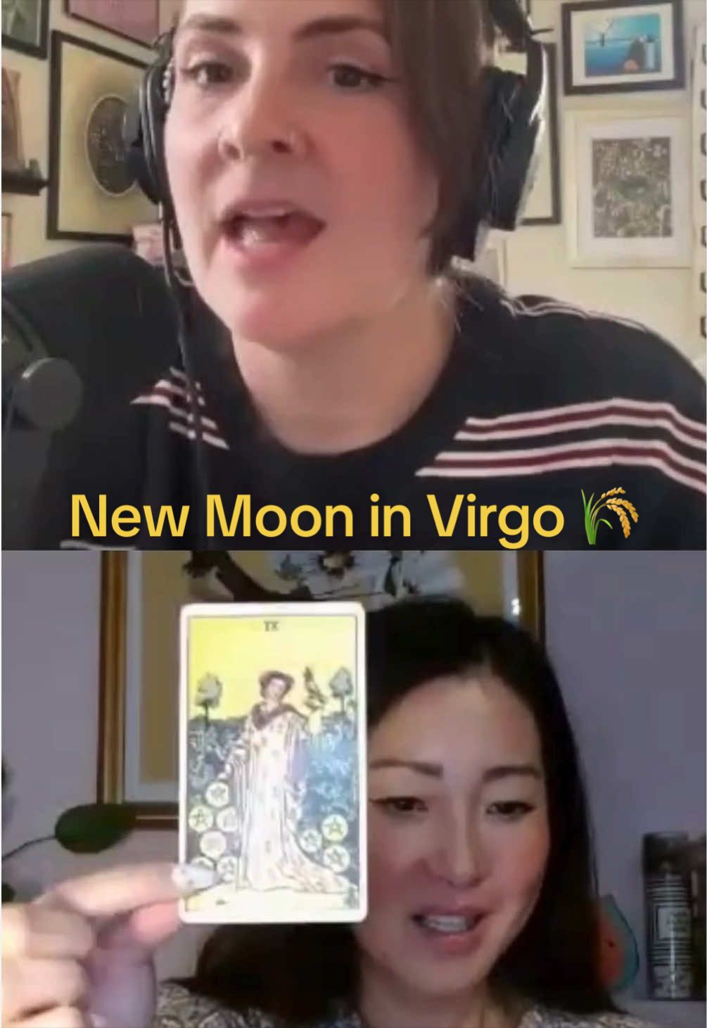 @Laura Chung