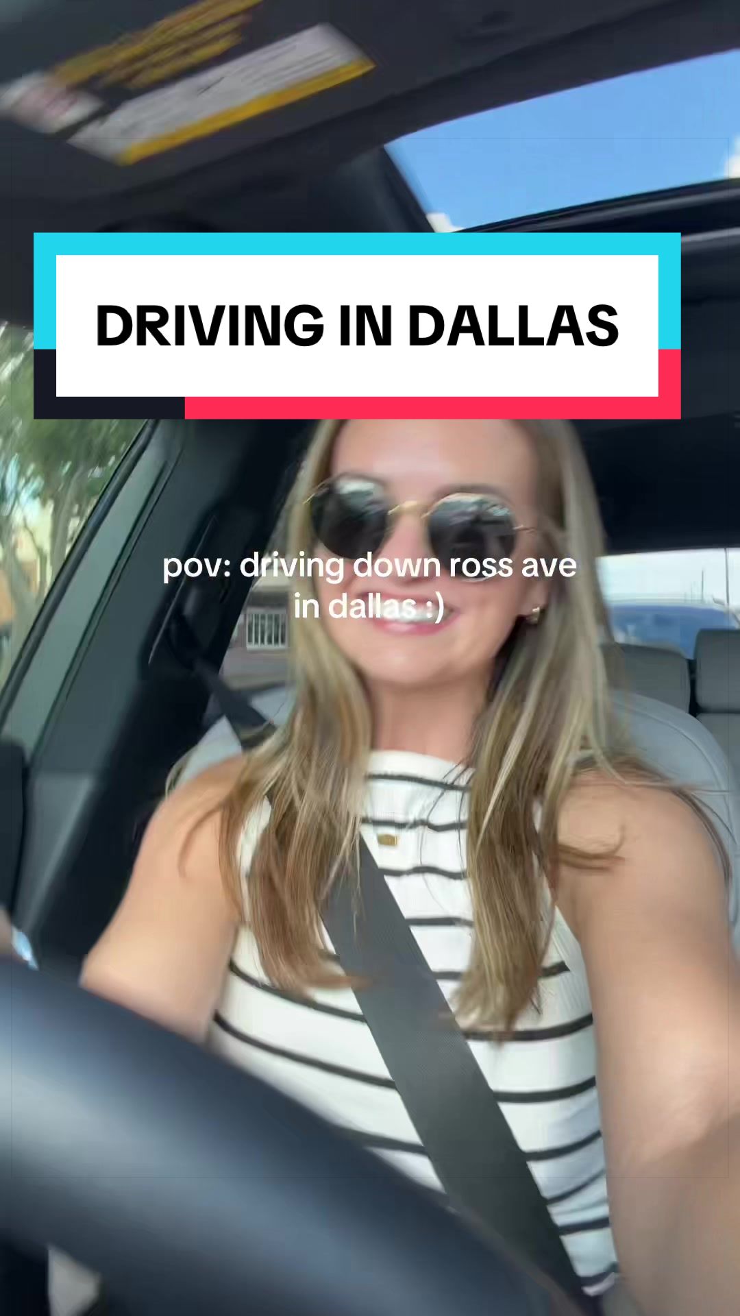 @Brittany Rose