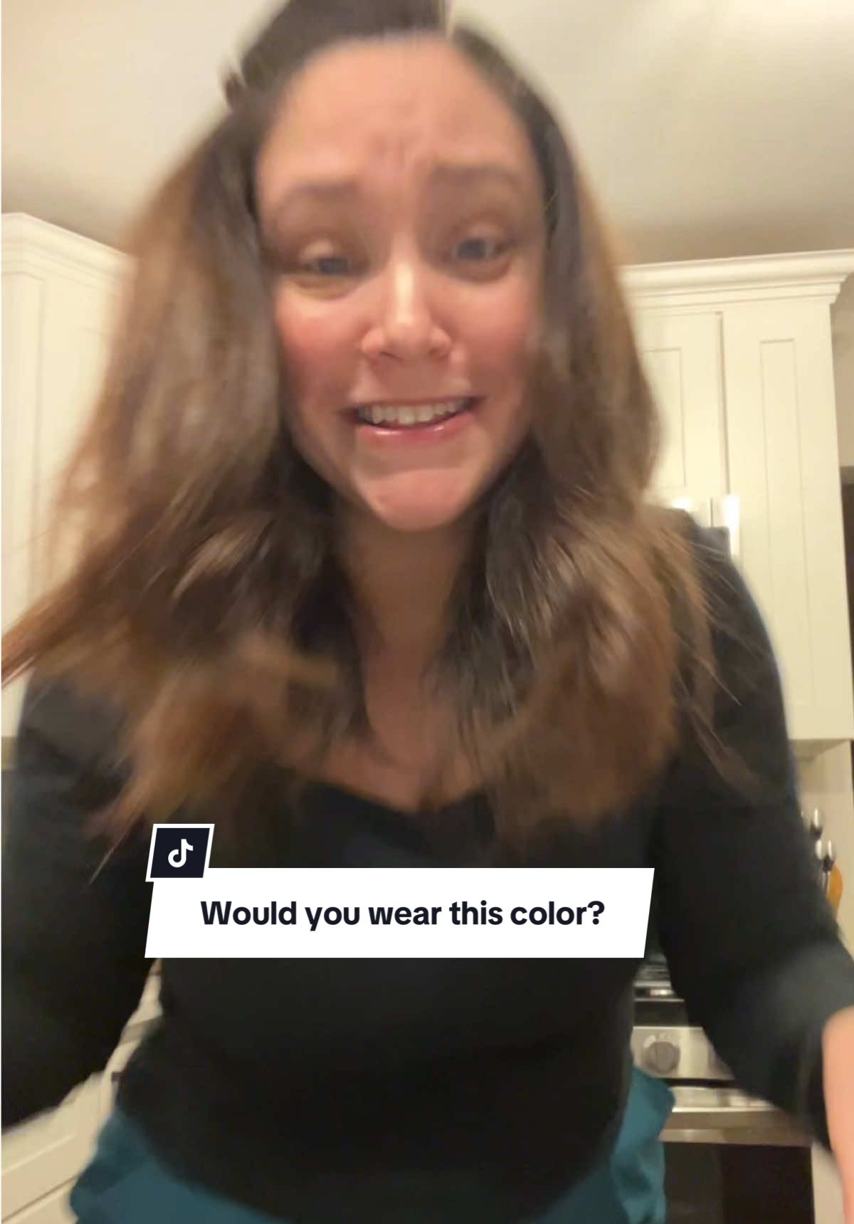 @Jessica Z.