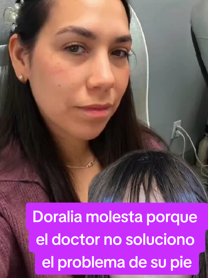 @ChismesitobyGrace