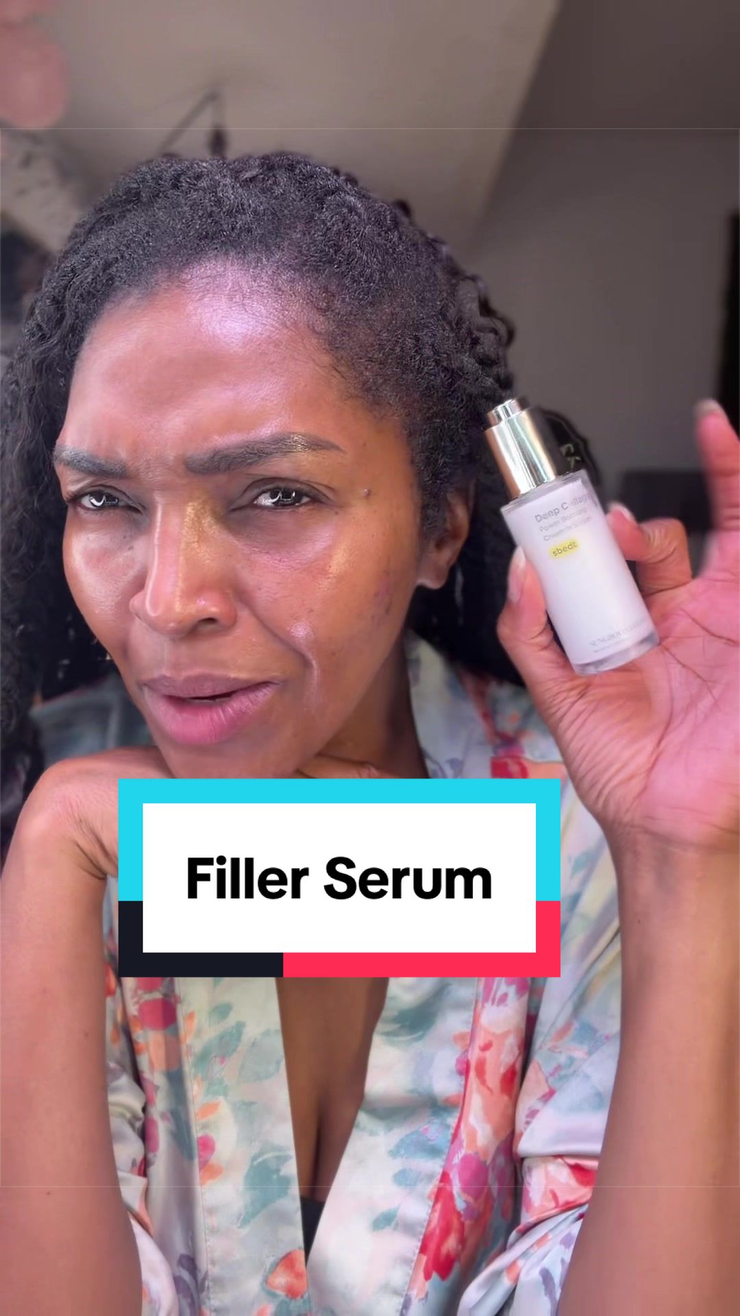 @Nina Webster✨Beauty+Skin Tech