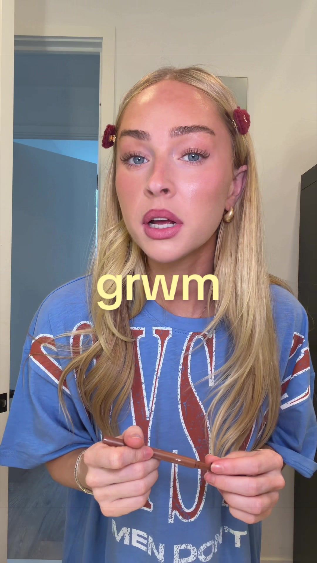 @Sydney Schiffer