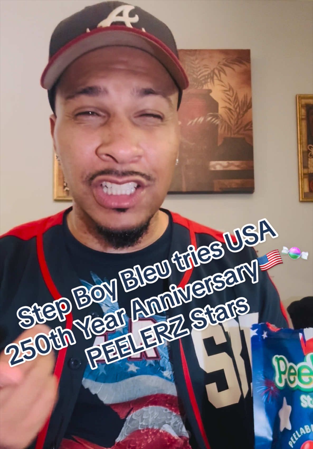 @StepBoyBleu⚡️❌