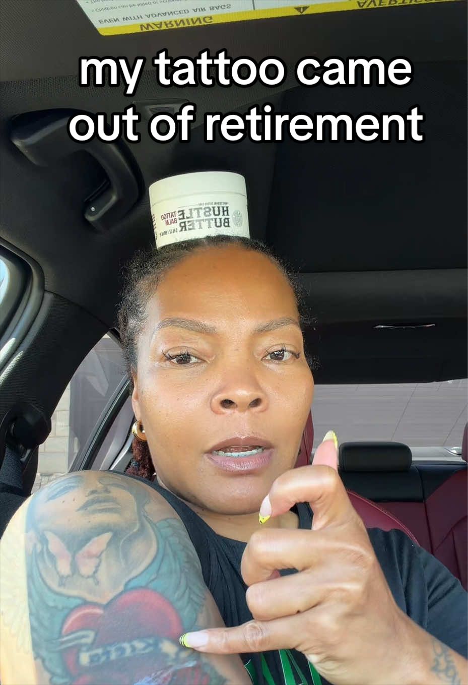 @shaketa_robinson