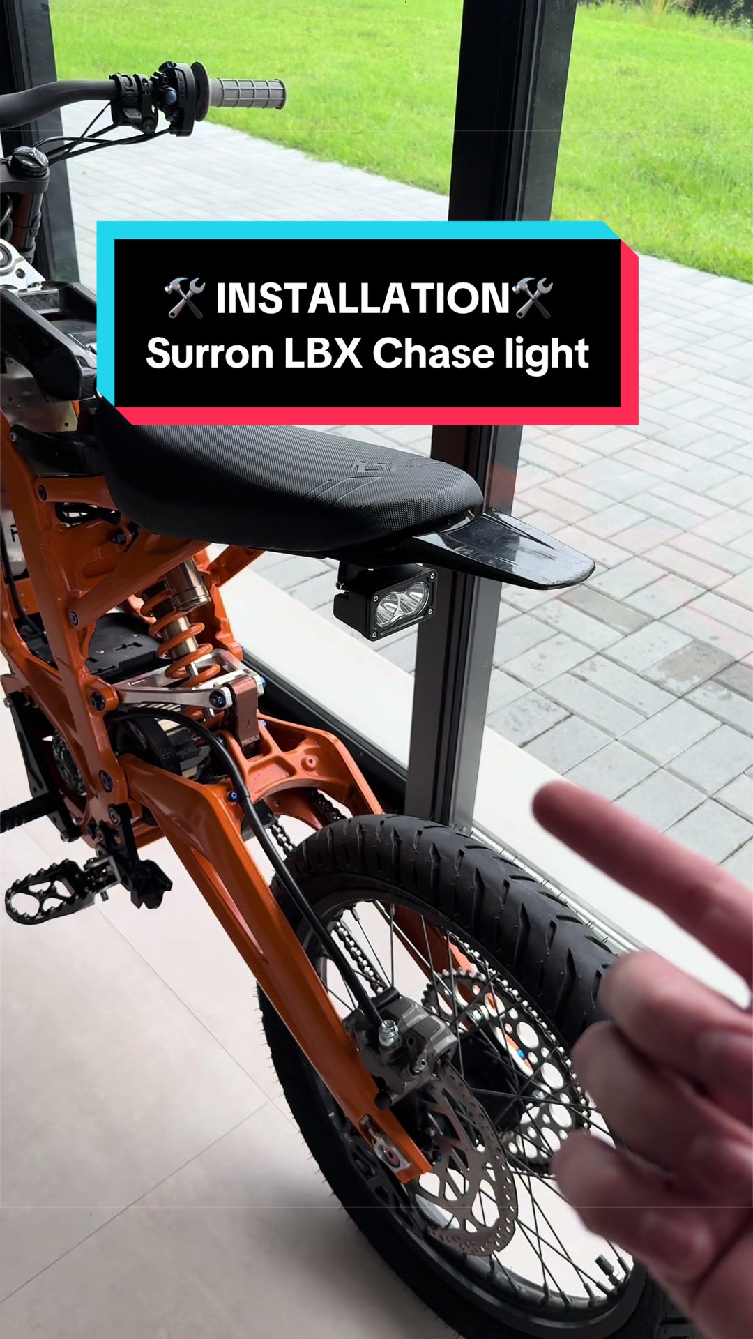 @StreetBeam