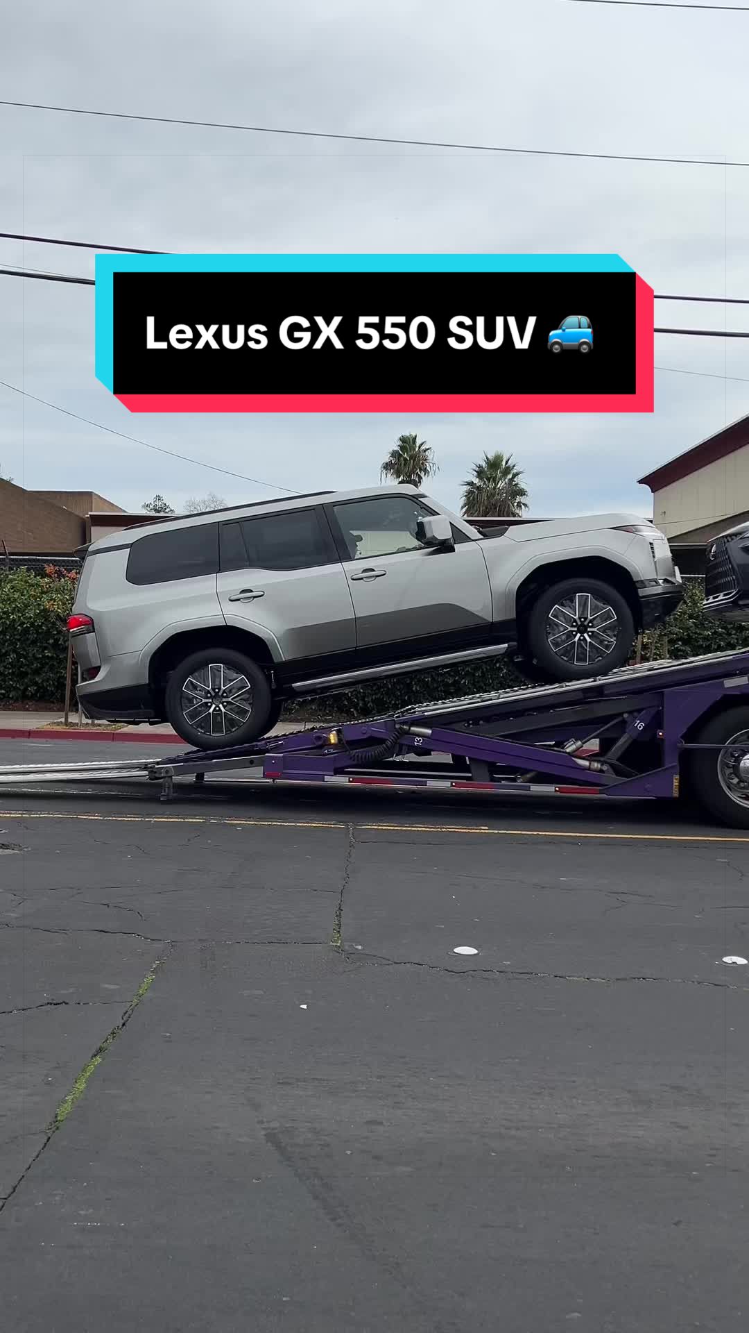 @LexusofConcord