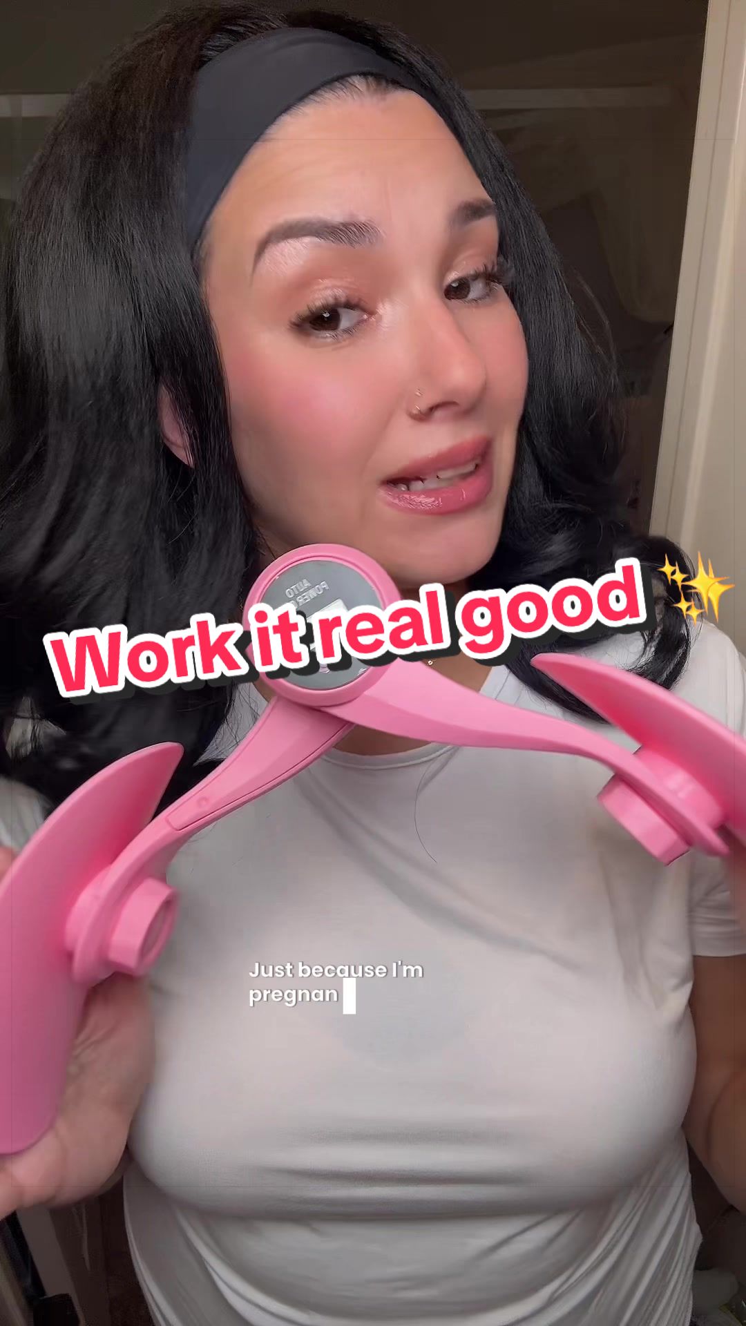 @Kay&rsquo;s TTS Finds ✨🛍️