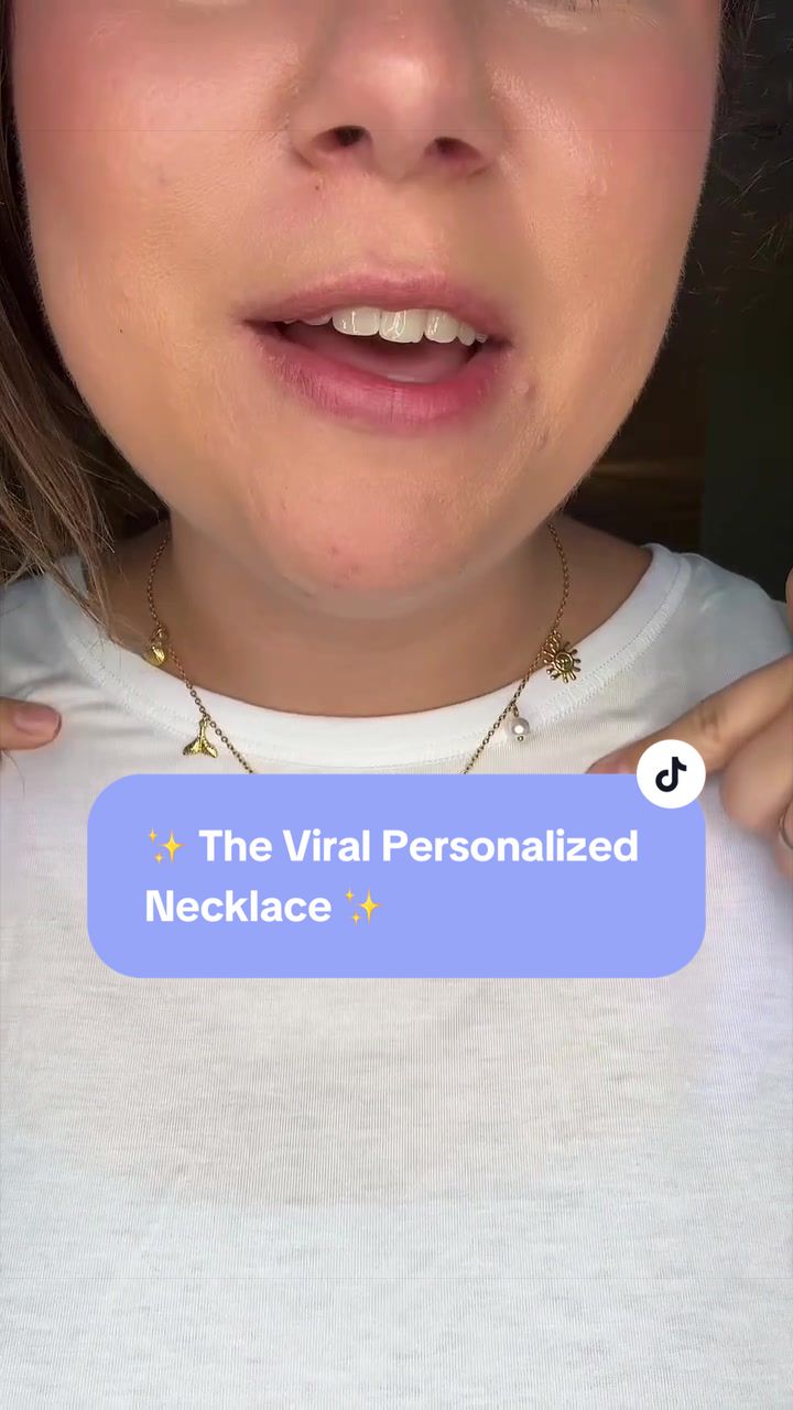 @justktee