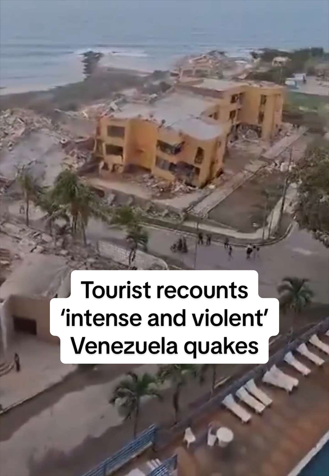 @Reuters