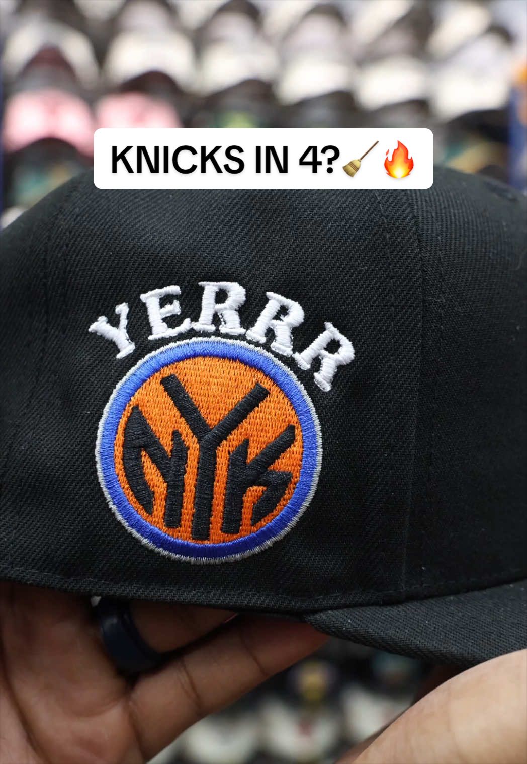 @Lids