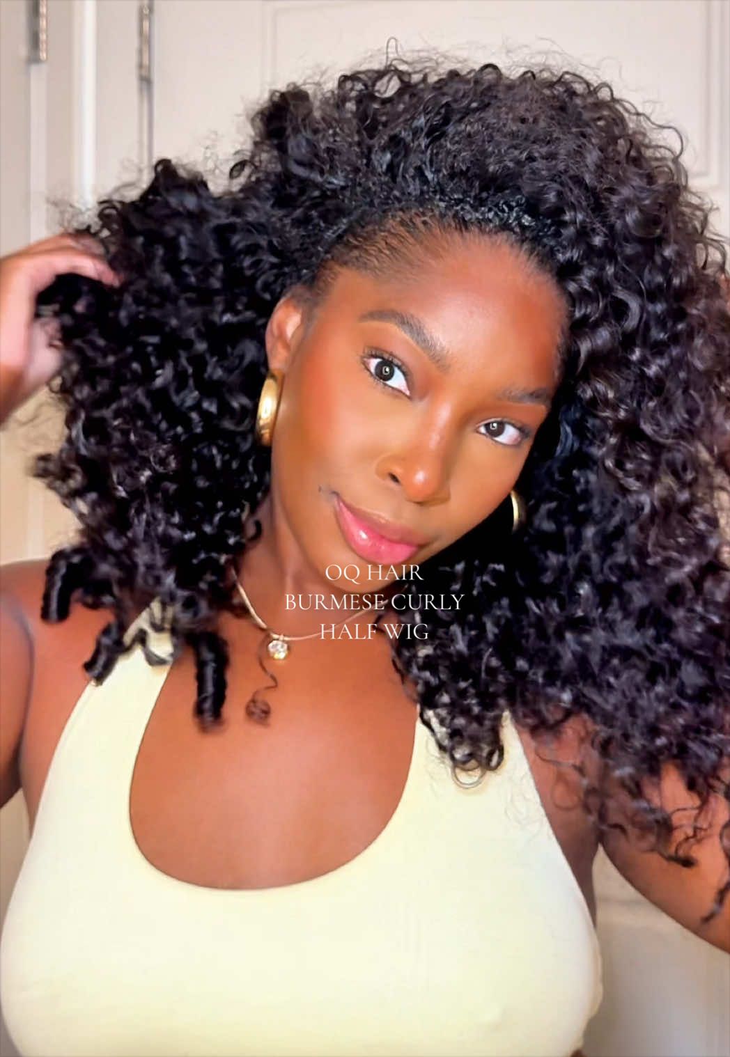 @Synae | Dallas Content Creator