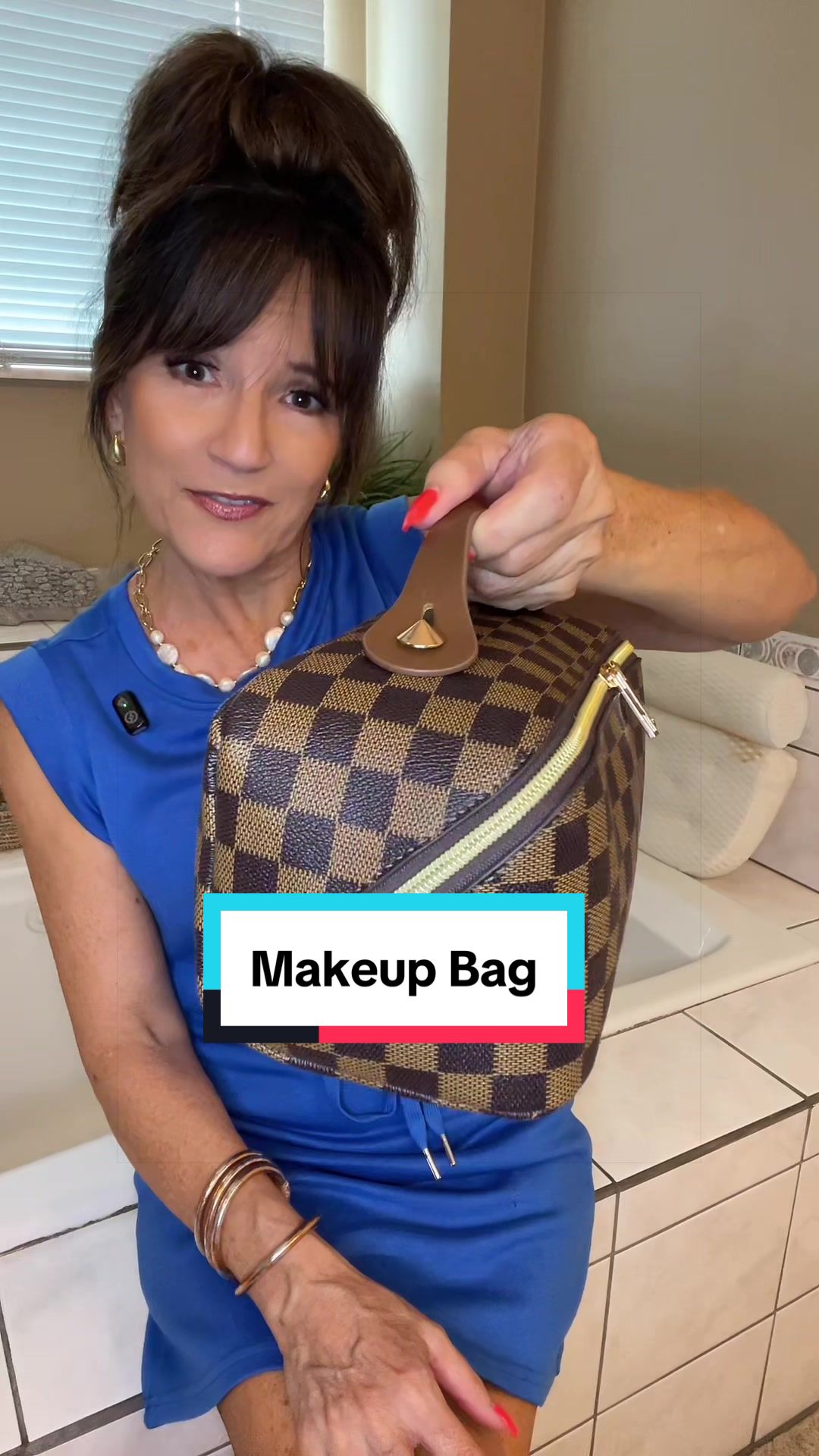 @Michelle