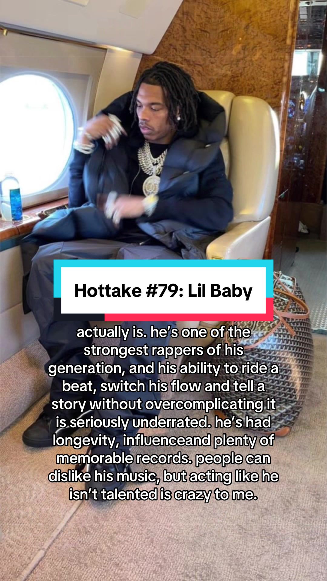 @celebrity hottakes