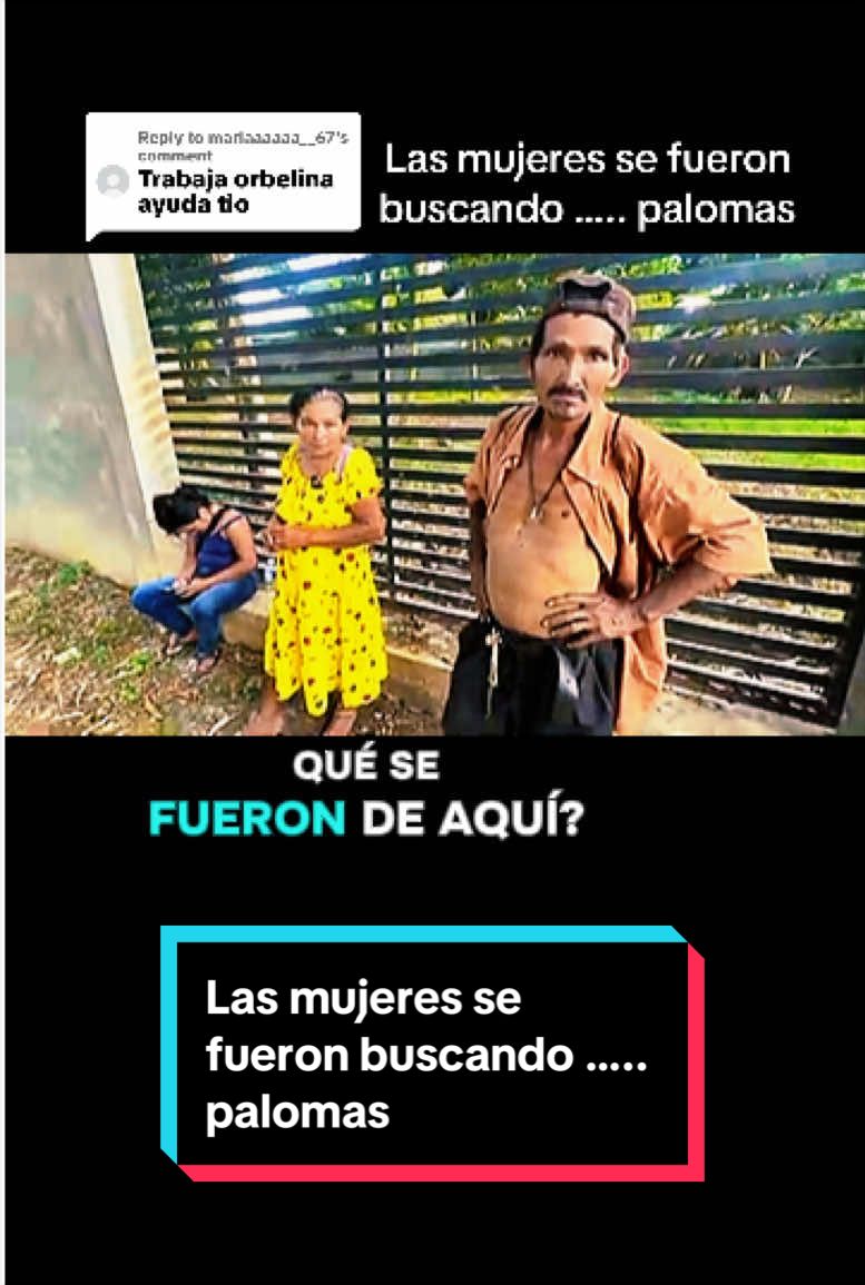 @PERSONAJES DE HONDURAS