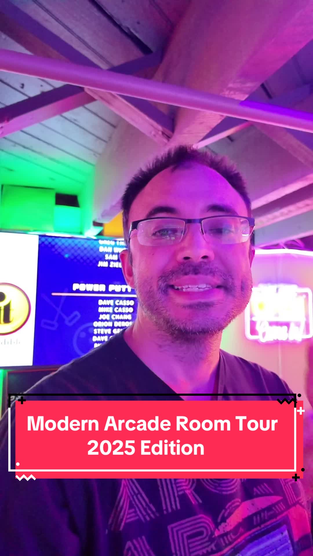 @UrGamingTechie