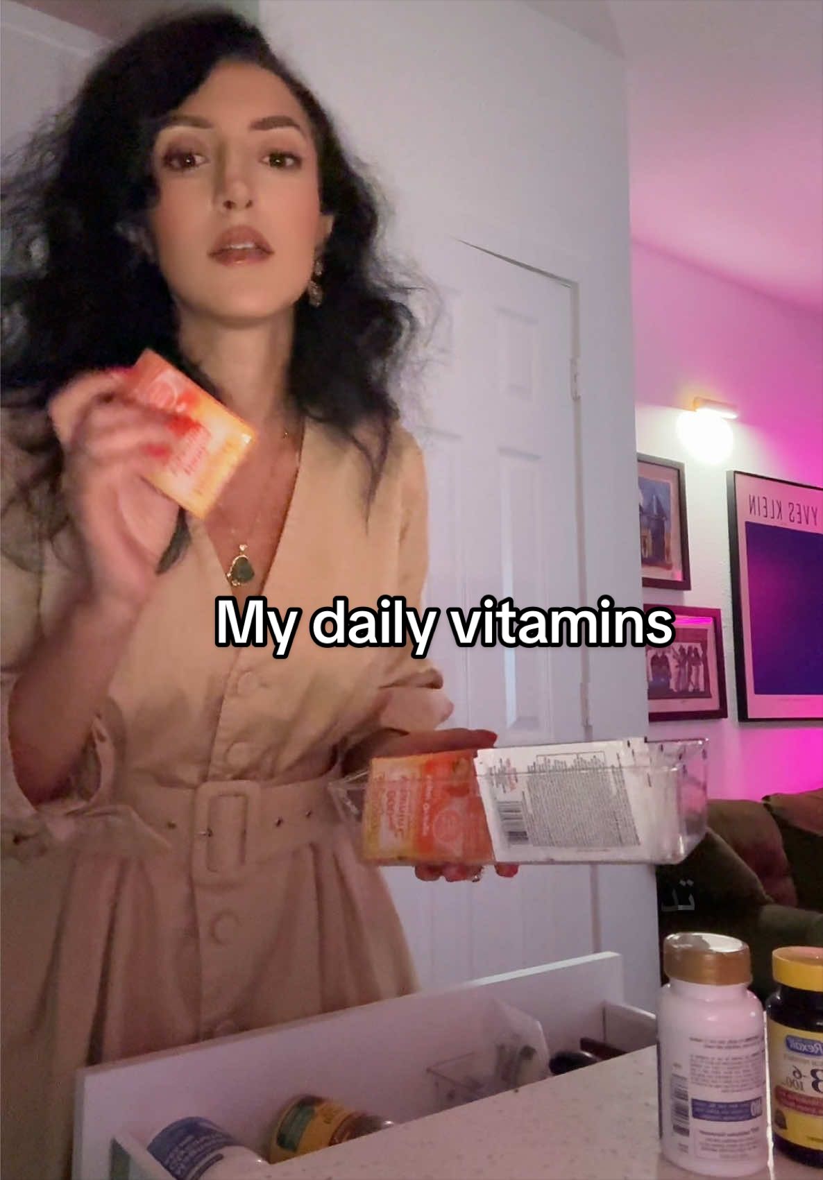 @Stop 🙂&zwj;↕️