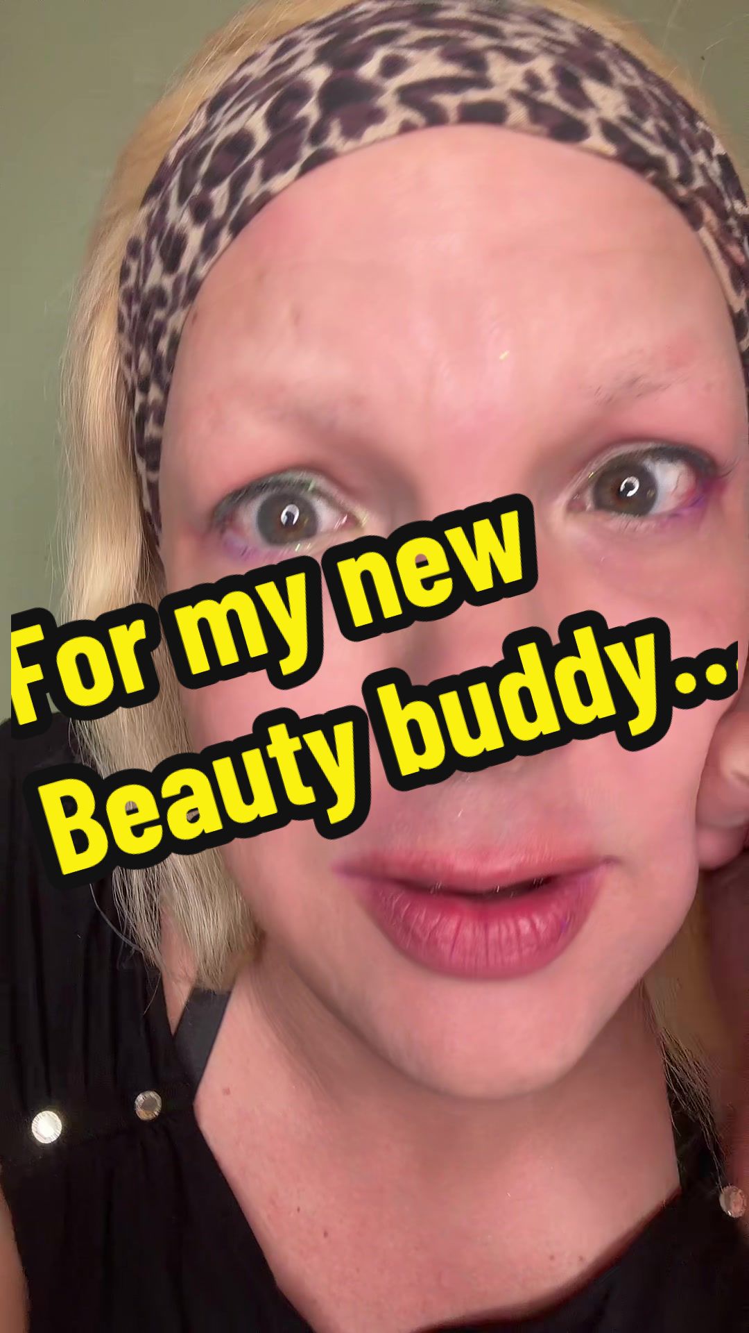 @trashpandacosmetics