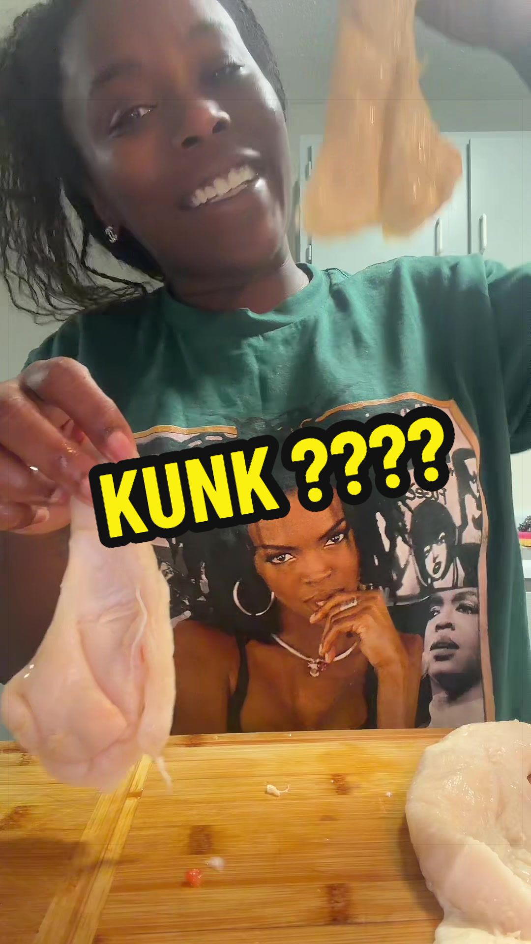 @Misses.chocolate.h2ocean