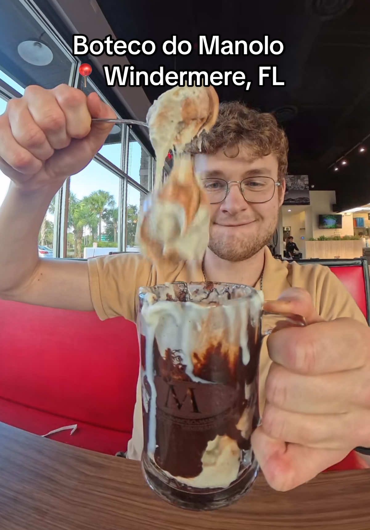 @itsryansreview