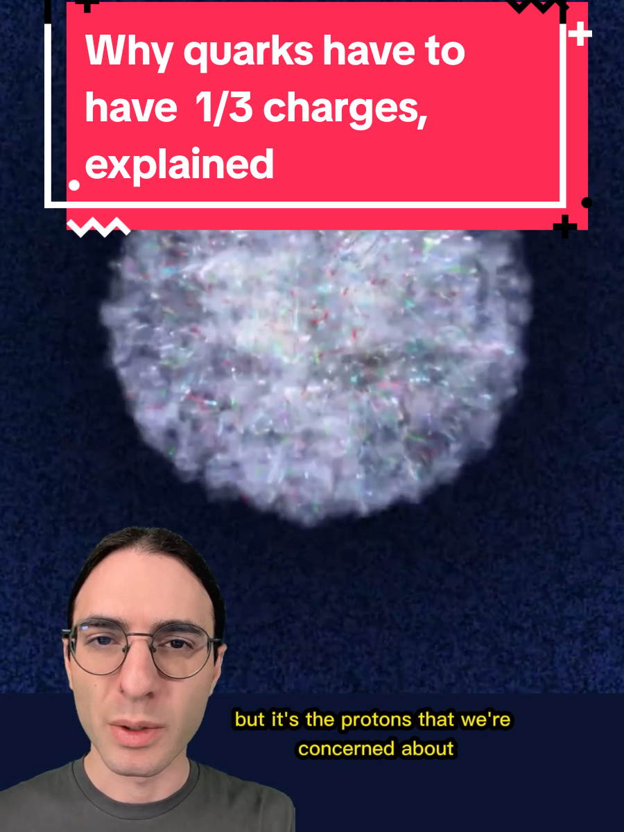@Dr. Blitz