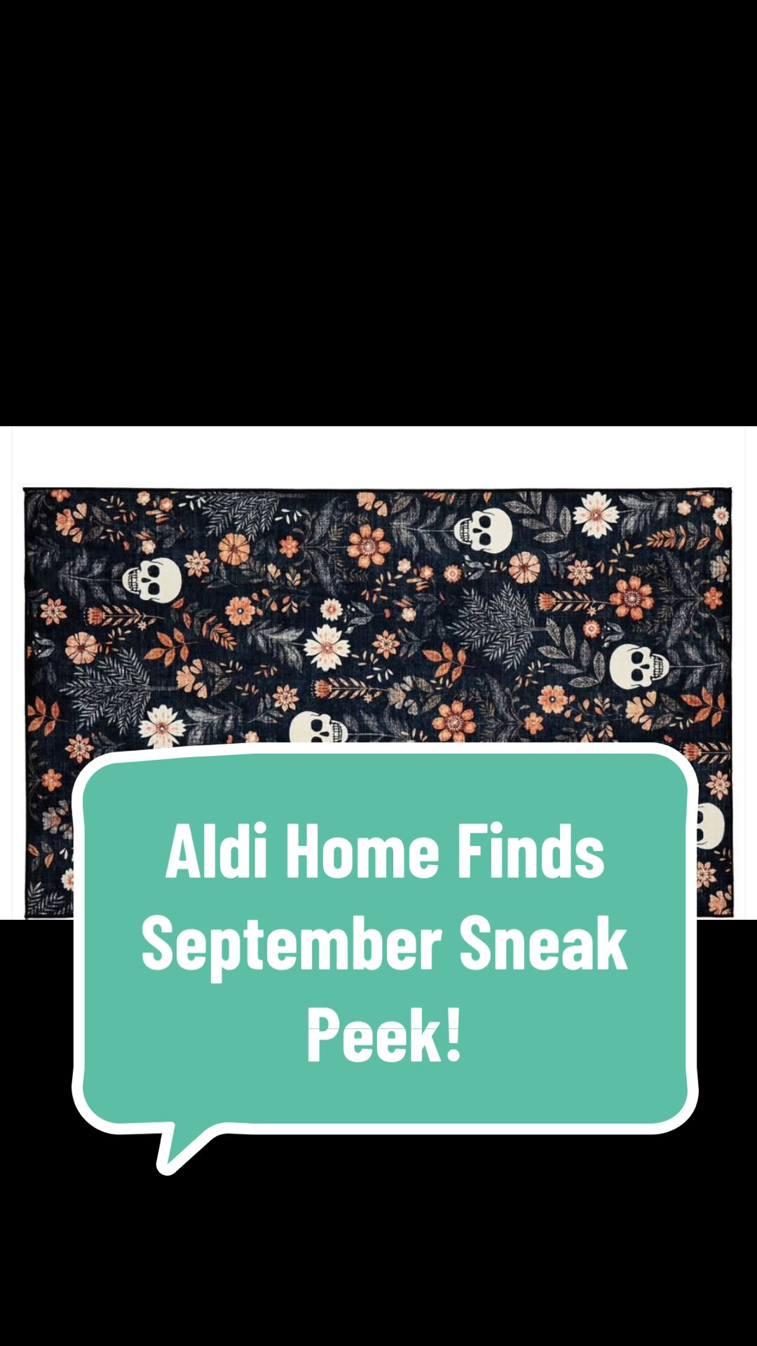 @Sarah | ALDI All the Time
