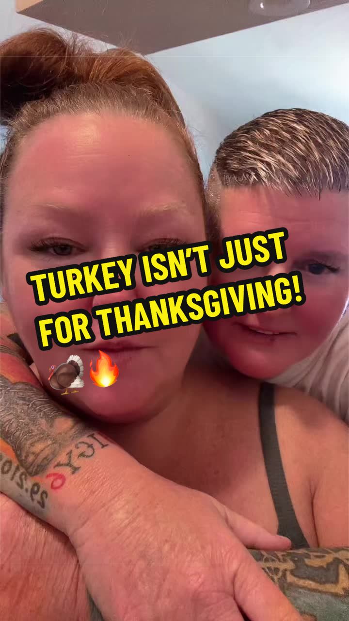 @ASHLEY_D