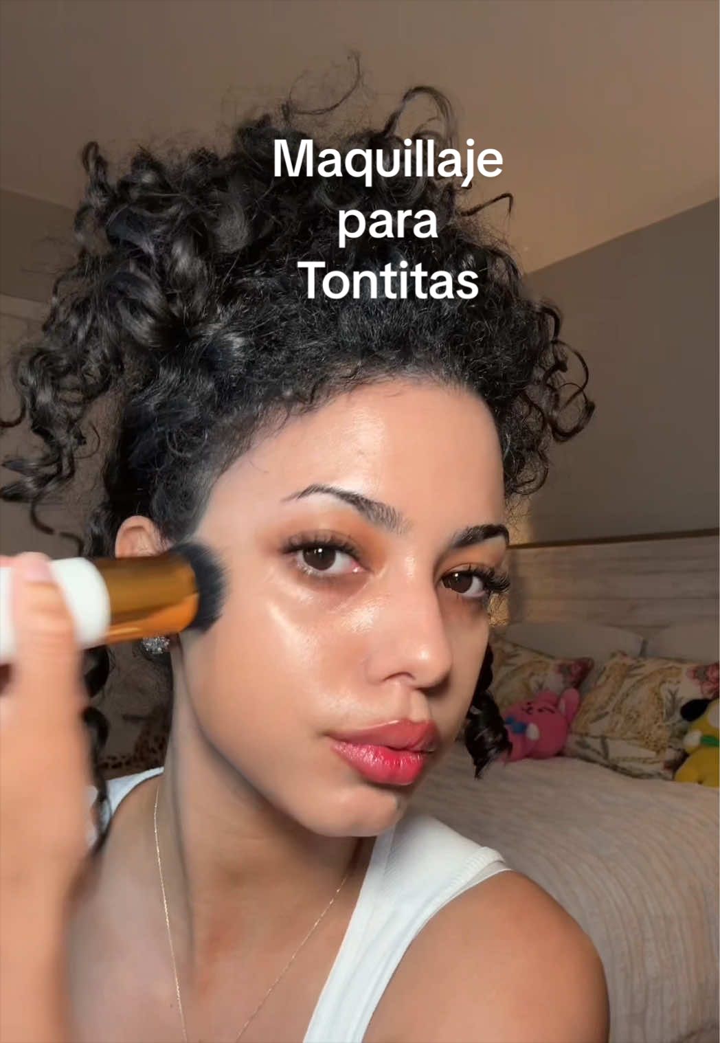 @JEN