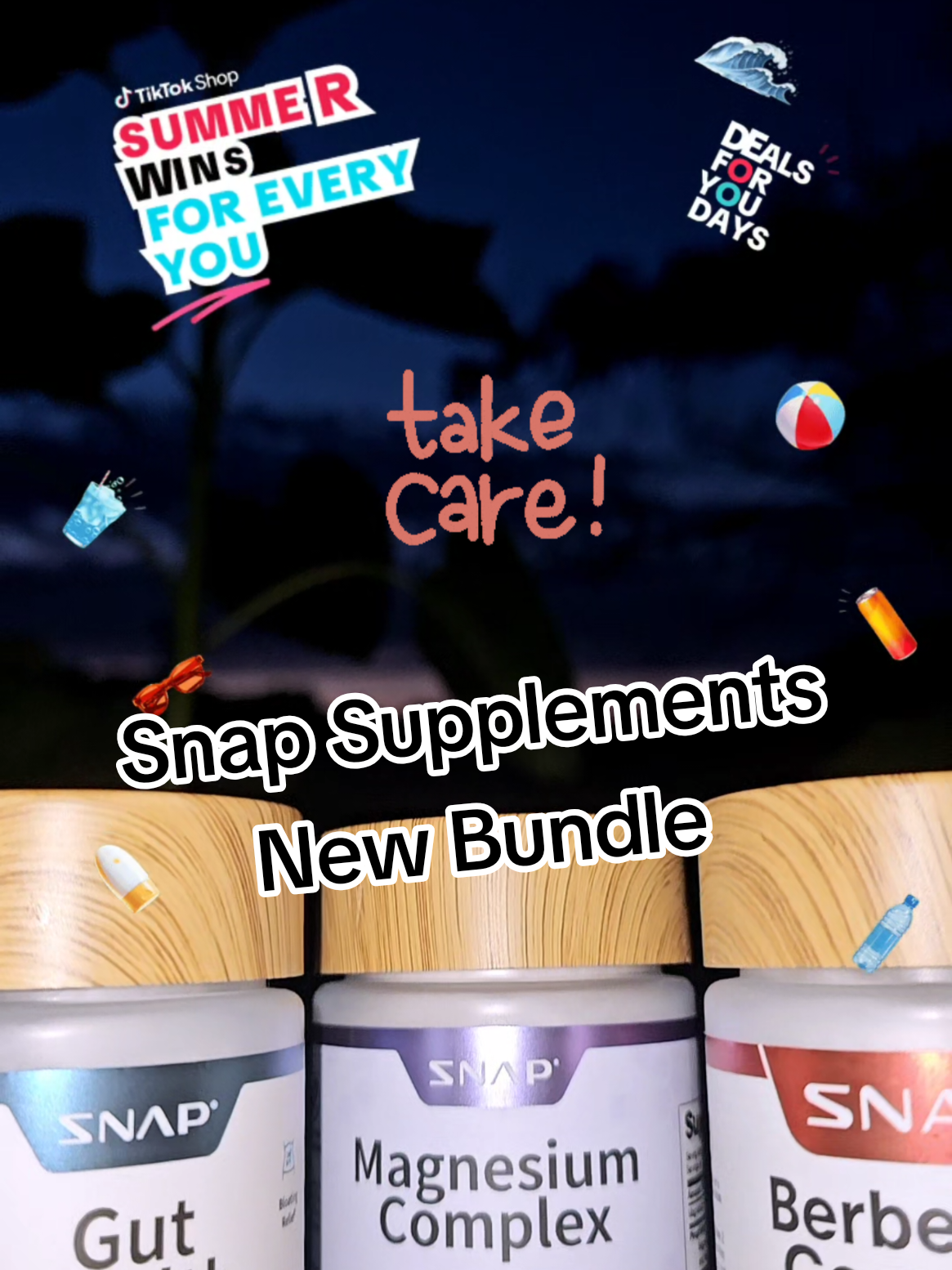 @Ramonda | TikTok Shop Finds