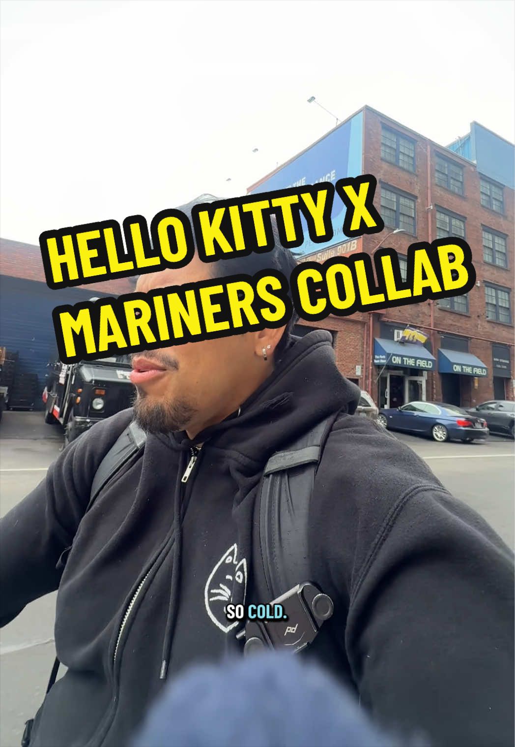 @Corteezyy