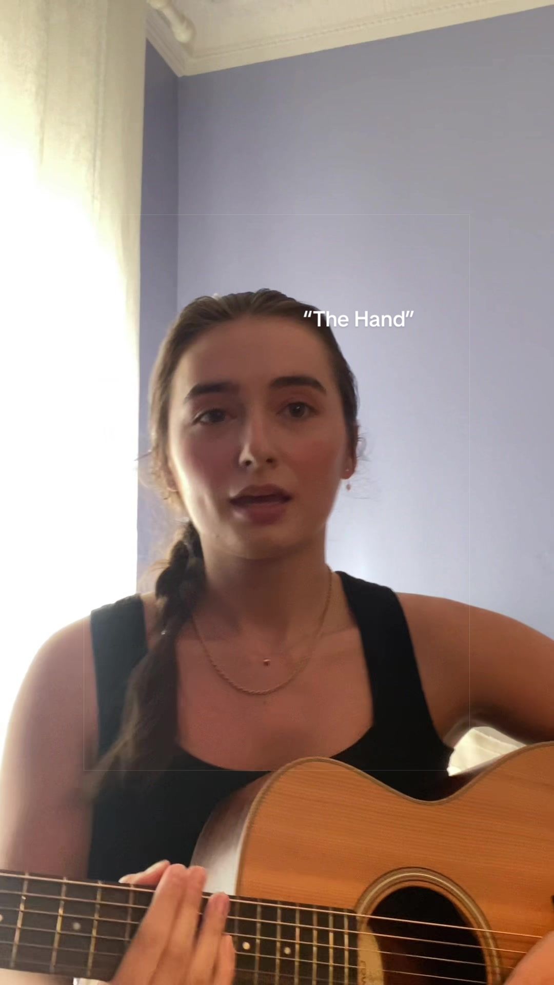 @margaux