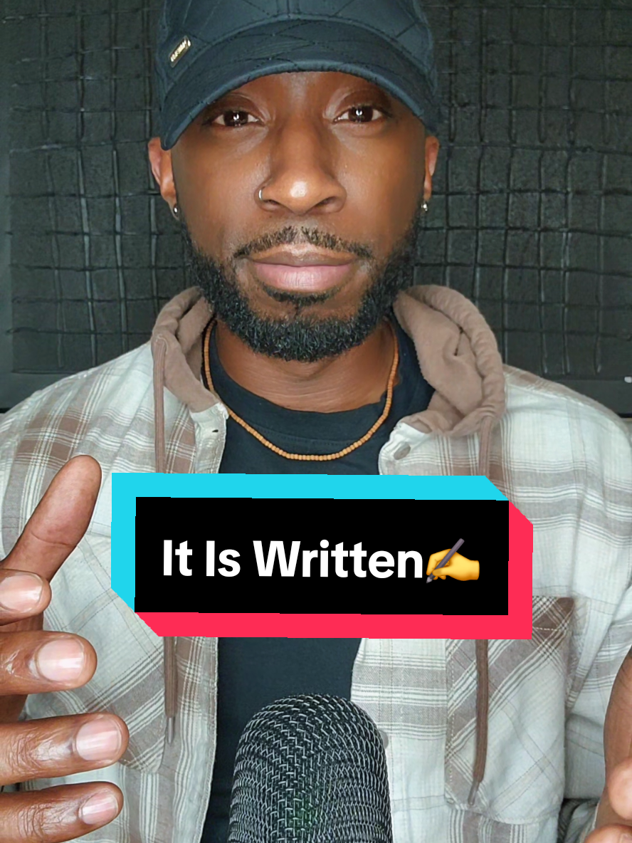 @Tim | Kingdom Mindset Coach