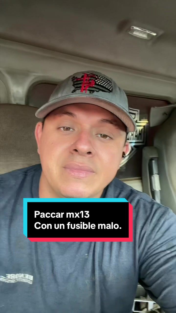 @Alex CR