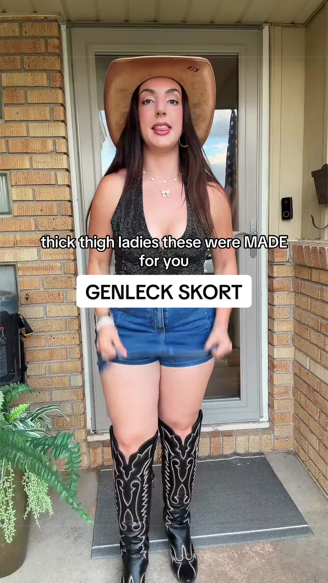 @CurveFitAcademy