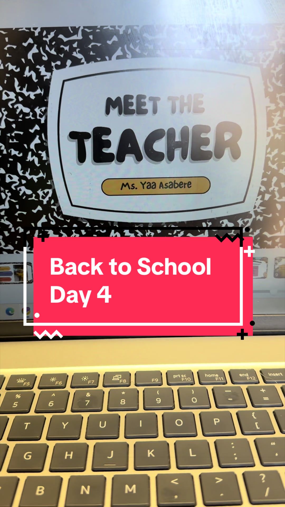 @Yaa - Teach|Travel|Taste|TV