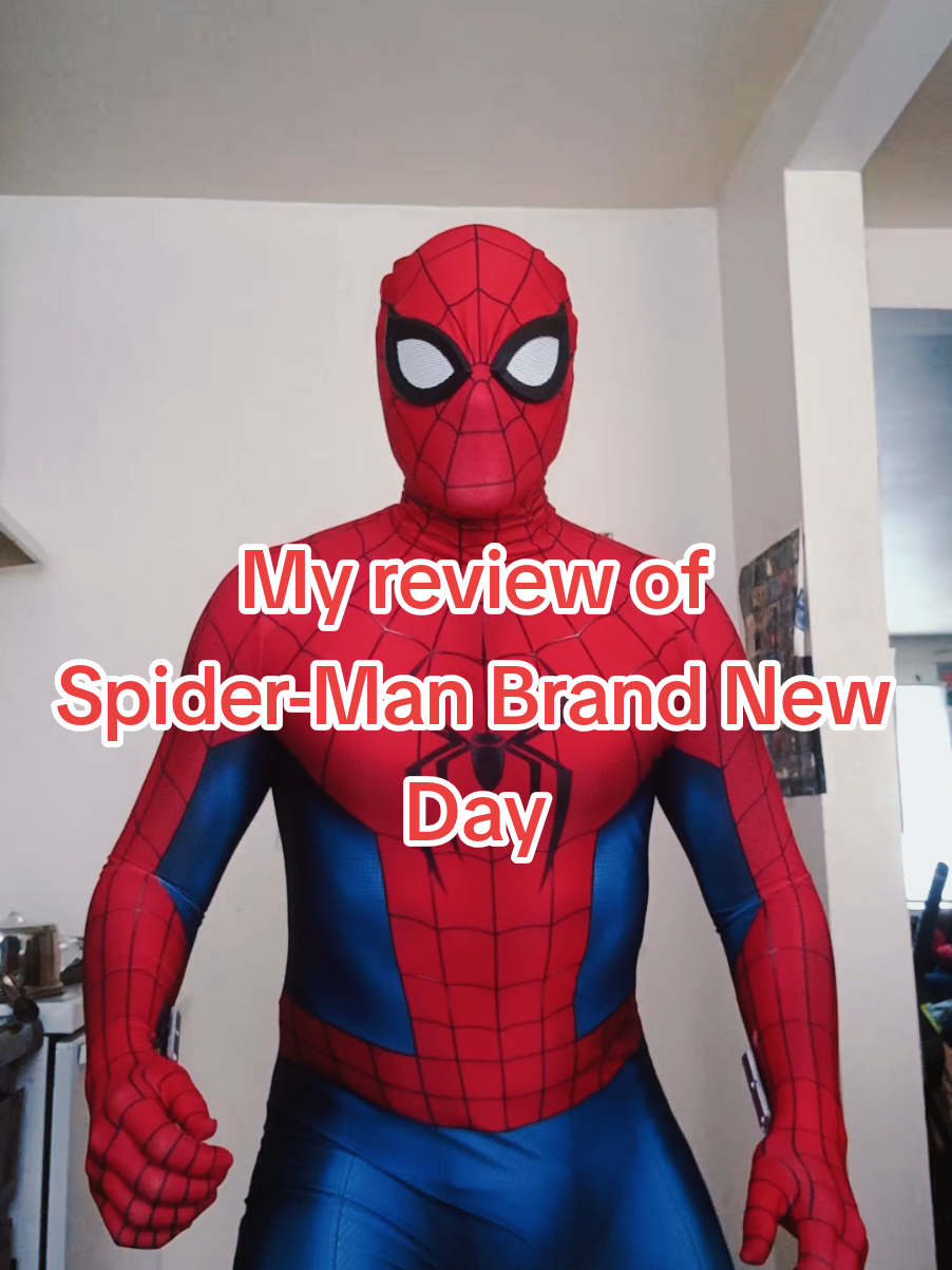 @SpideyBonez
