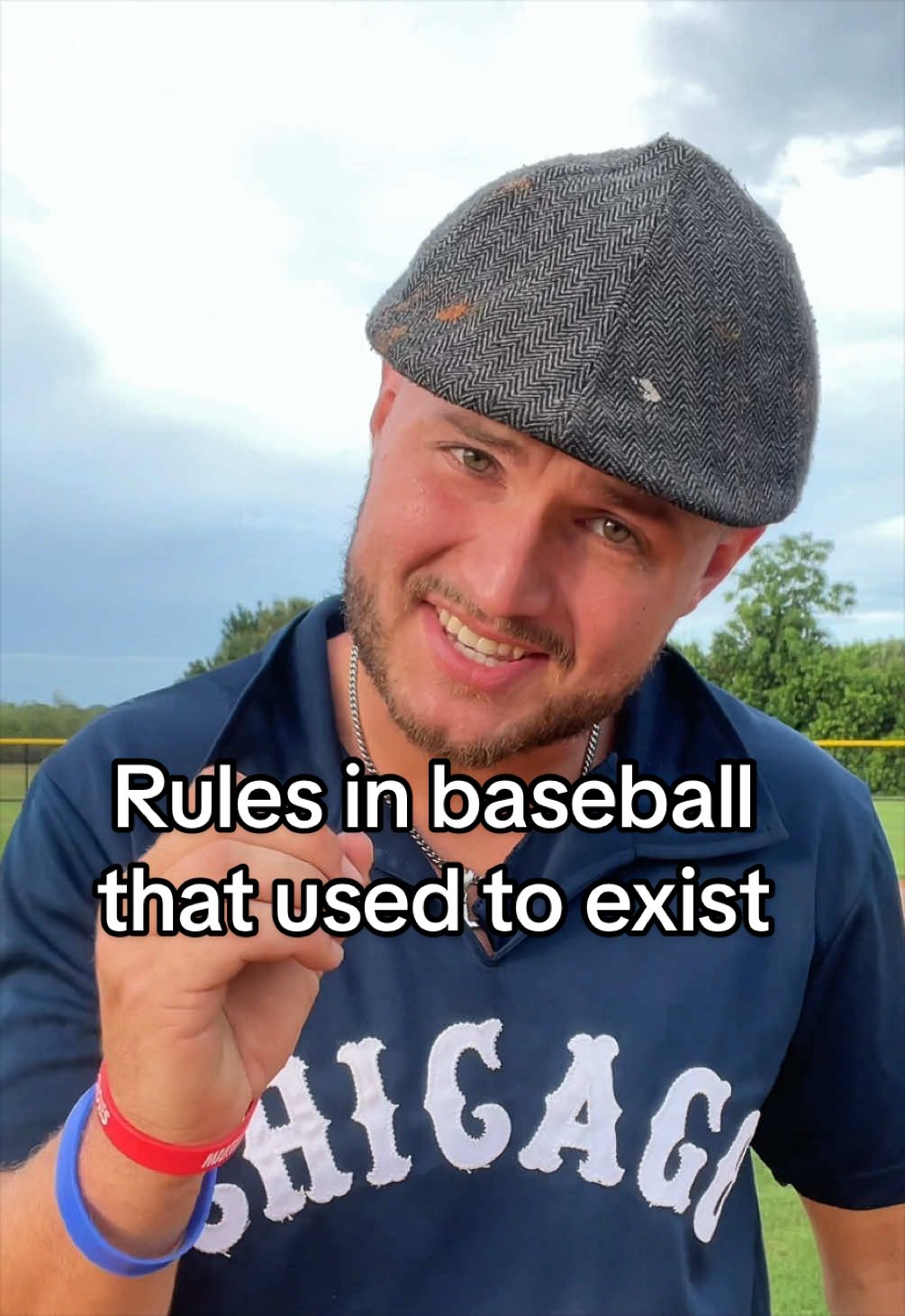 @MERKDOG