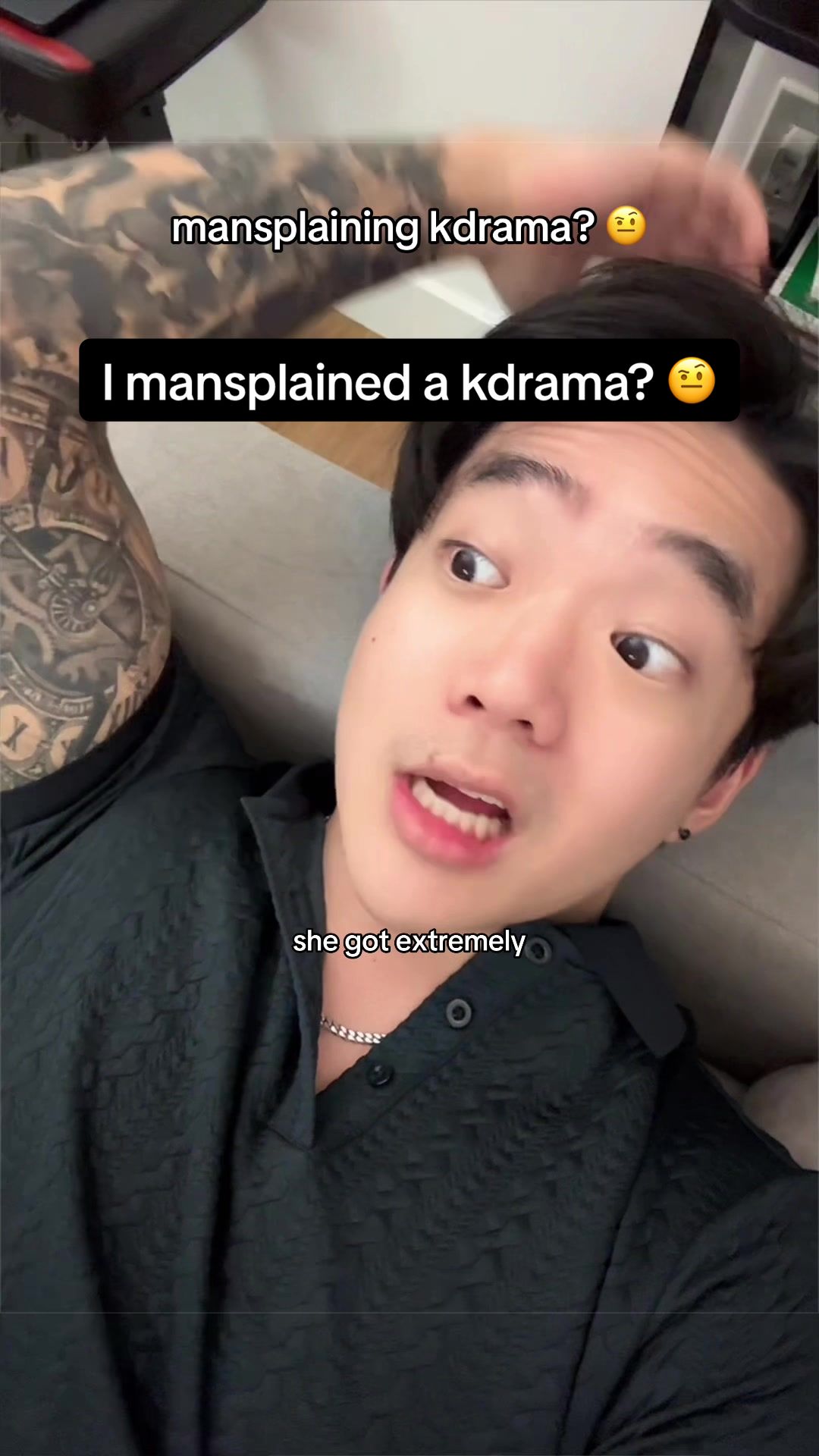 @badkoreanteacher